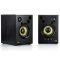 Hercules DJMonitor 42 aktív hangfal (4780886) HR0091