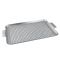 Lamart LT5037 BBQ grill sütőlap 50 x 30 cm (41012754)