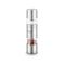 Lamart LT7013 Tube só, bors örlő 2x40 ml (42001855)