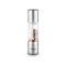 Lamart LT7014 Tube só, bors örlő 2x100 ml (42001856)