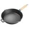 Lamart LT1070 Flint serpenyő 25 cm (42002068)
