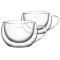 Lamart LT9012 Vaso cappuccino pohárkészlet (42002545)