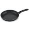 Lamart LT1135 Flint Rock serpenyő, 24 cm (42002862)