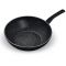Lamart LT1144 Flint Rock wok serpenyő, 28cm (42002871)