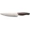 Lamart LT2125 Katana szakácskés 19 cm (42003925)