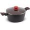Lamart LT1213 Terracota edény 2,3 liter (42004102)