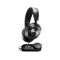 SteelSeries Arctis Nova Pro Gaming Headset (61527) Fekete