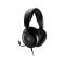 SteelSeries Arctis Nova 1 Gaming Headset (61606) Fekete