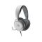 SteelSeries Arctis Nova 1 Gaming Headset (61607) Fehér