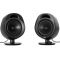 SteelSeries Arena 3 2.0 Gaming Hangszóró (61536) Fekete