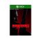 Hitman 3 Deluxe Edition Xbox One - Xbox Series X|S DIGITÁLIS