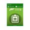 Forza Horizon 5 Turn 10 DLC VIP Membership Xbox One - Xbox Series X|S DIGITÁLIS