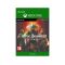 Mortal Kombat 11: Aftermath DLC Xbox One DIGITÁLIS