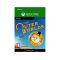 The Outer Worlds: Expansion Pass DLC Xbox One - Xbox Series X|S DIGITÁLIS