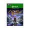 The Outer Worlds: Peril on Gorgon DLC Xbox One - Xbox Series X|S DIGITÁLIS