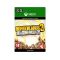 Borderlands 3: Season Pass 2 DLC Xbox One - Xbox Series X|S DIGITÁLIS