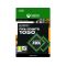 FIFA 21 1050 Fut Points Xbox One - Xbox Series X|S DIGITÁLIS