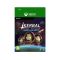 Kerbal Space Program: Complete Enhanced Edition Xbox One DIGITÁLIS
