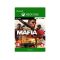 Mafia III: Definitive Edition Xbox One DIGITÁLIS