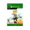 Rocket Arena Standard Edition Xbox One DIGITÁLIS (C30820)