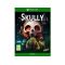 Skully Xbox One DIGITÁLIS