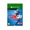 PGA TOUR 2K21 Digital Deluxe Edition Xbox One DIGITÁLIS