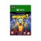 Borderlands 3: Next Level Edition Xbox One - Xbox Series X|S DIGITÁLIS