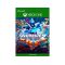 Override 2: Super Mech League Xbox One - Xbox Series X|S DIGITÁLIS
