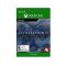 Sid Meier's Civilization VI: New Frontier Pass DLC Xbox One DIGITÁLIS