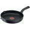 Tefal So Chef grill serpenyő 26 cm (E2334055)