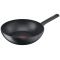 Tefal So Recycled wok serpenyő 28 cm (G2711953)