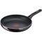 Tefal Resist Intense Serpenyő 20 cm (D5220283)