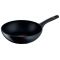 Tefal Black Stone Wok serpenyő 28 cm (G2811972)