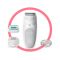Braun Silk-Épil 5 5-625 epilátor (10AS470119)