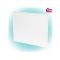 Home by Somogyi FKIR 351 WIFI SMART hibrid fűtőtest