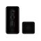 Xiaomi Smart Doorbell 3 - ajtócsengő (BHR5416GL) fekete