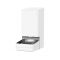 Xiaomi Smart Pet Food Feeder Okos kisállat etető (BHR6143EU)