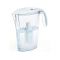 Laica W11BF Vízszűrő kancsó 2,25 liter