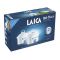 Laica F2M Vízszűrő filter