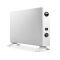 DeLonghi HSX2320F Elektromos konvektor (0113218303)
