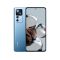Xiaomi 12T Dual-SIM 8/128GB (MZB0CBCEU) Kék