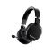 SteelSeries Arctis 1 PS5 Gaming Headset (61425) Fekete