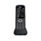 GIGASET R700H PRO Telefon (S30852-H2976-R102)