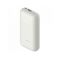 Xiaomi 33W Power Bank 10000 mAh Pocket Edition Pro (BHR5909GL) Fehér