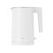 Xiaomi Electric Kettle 2 EU Elektromos vízforraló (BHR5927EU) Fehér