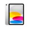 Apple iPad 10 (2022) 10.9" Cellular 64GB (MQ6J3HC/A) ezüst