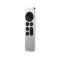 Apple TV Remote Távirányító - 2022 (MNC83ZM/A)