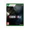 Resident Evil 4 Xbox Series X