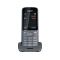 GIGASET SL800H PRO kézibeszélő, telefon (S30852-H2975-R102)