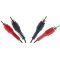 Sencor SAV 102-015 2x Cinch RCA - 2x Cinch RCA 1,5m (35020166)